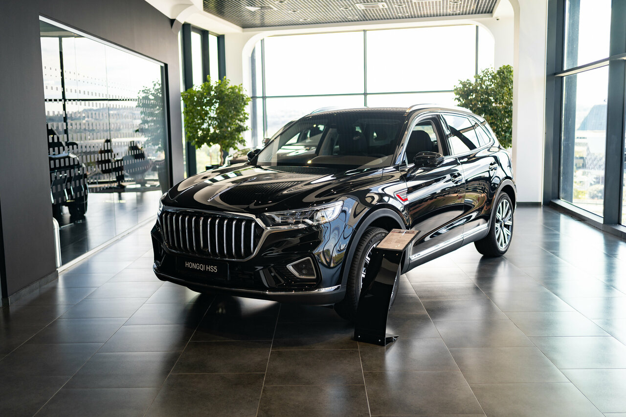 photo Абс-авто