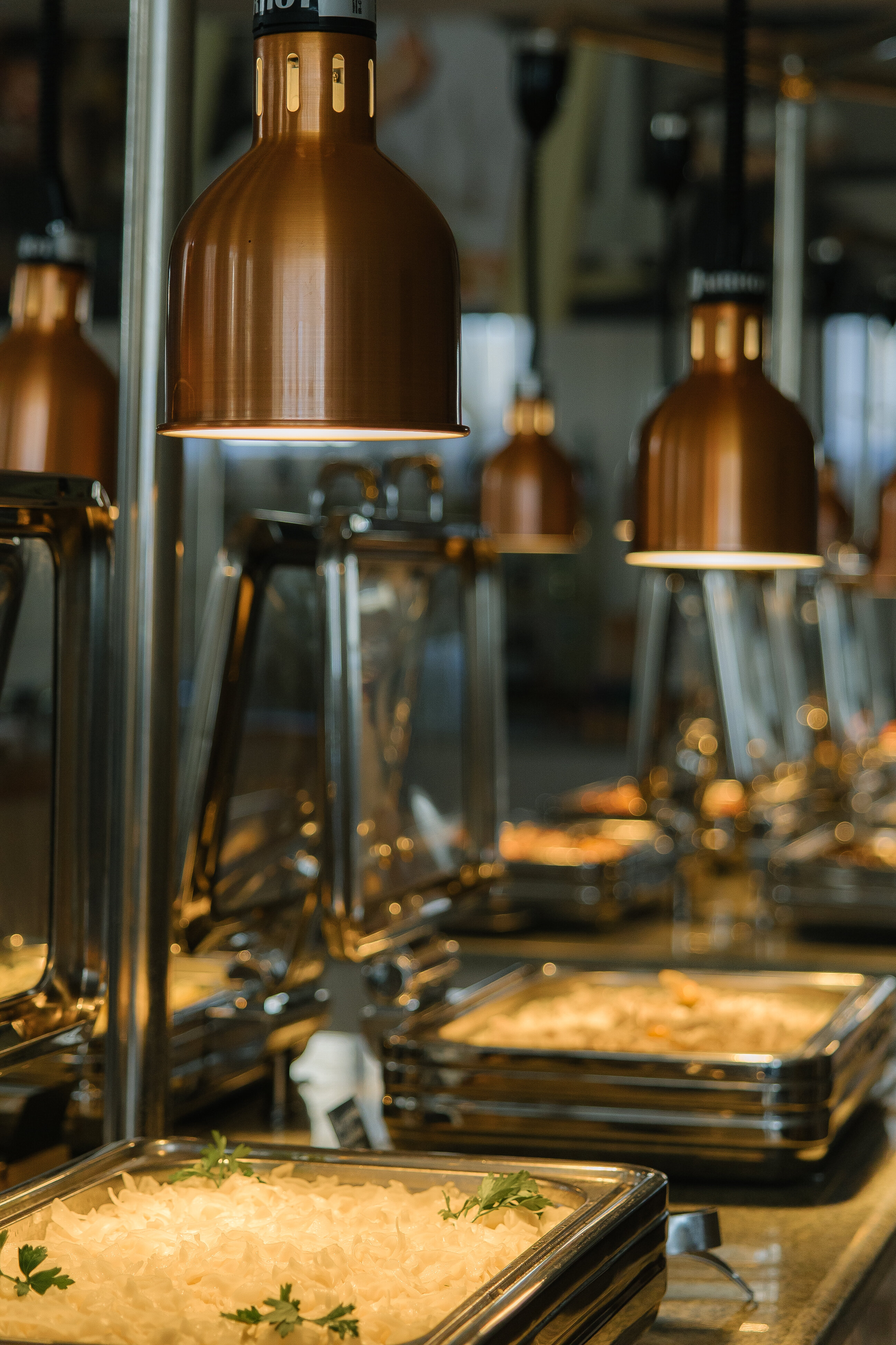 Фото Демократия