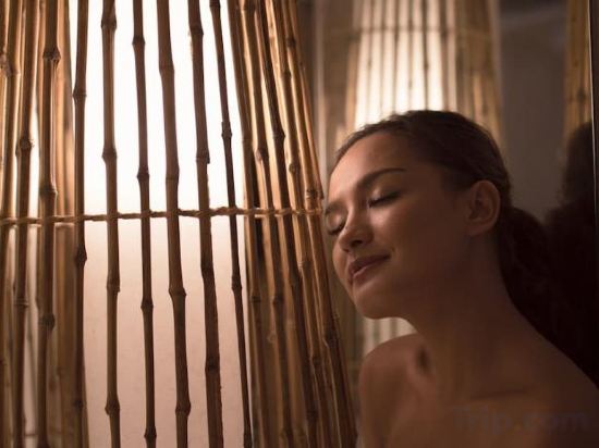 Фото Amnaya Resort Kuta