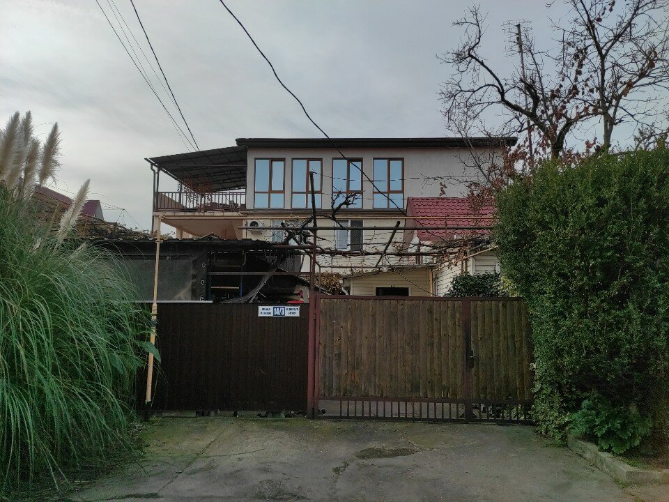 Фото Тропики