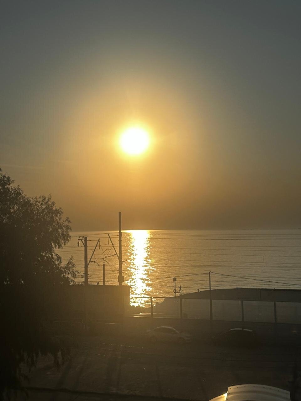 Фото Эльбрус