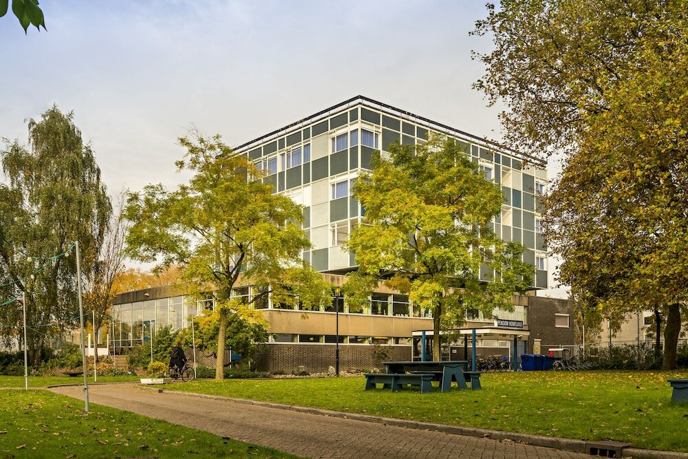 Фото Pension Homeland