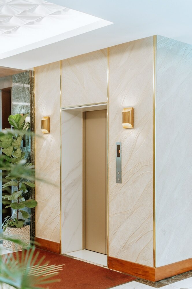 Фото Sugarland Hotel