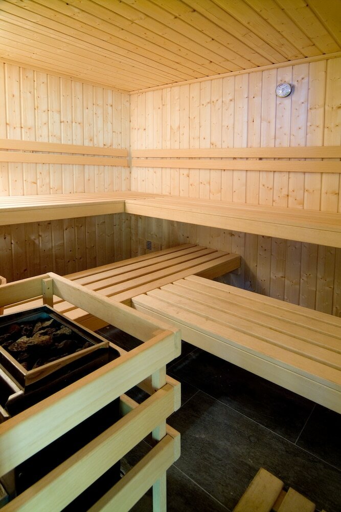 Фото Magnolia Hotel Salou