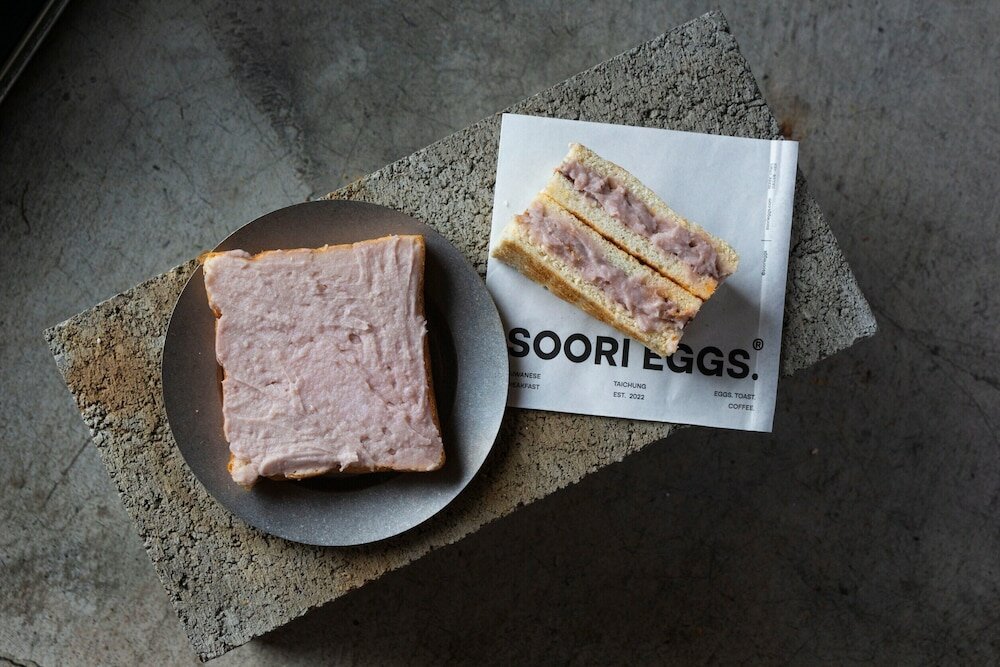 Фото Taichung Box Design Hotel