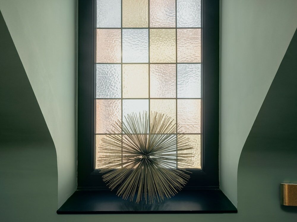 Фото Le Nemours Rennes