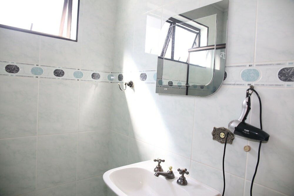 Фото Hotel Maison Florense