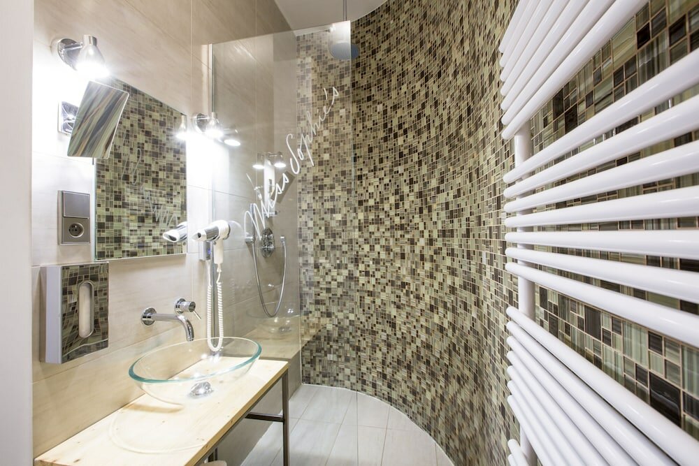 Фото Sophie's Hostel