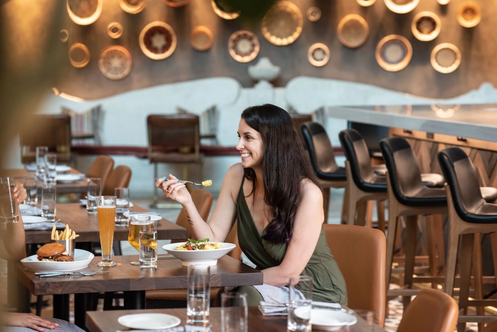 Фото Hotel Contessa