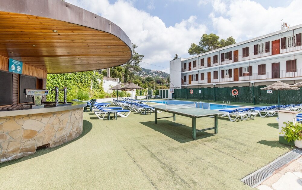 Фото BLUESEA Montevista Hawai