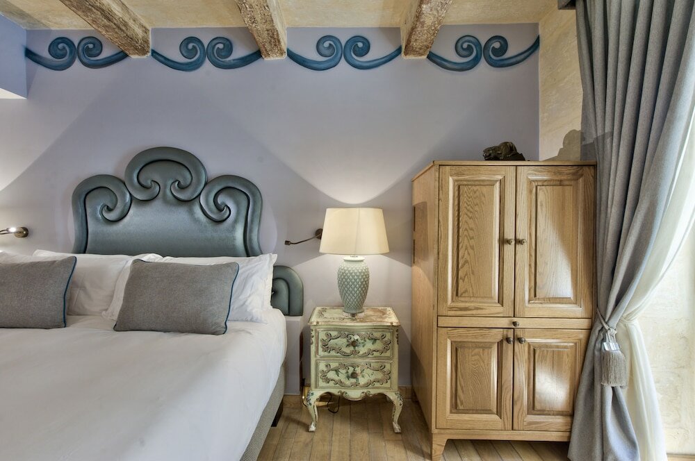 Фото Palazzo Consiglia - Ik Collection