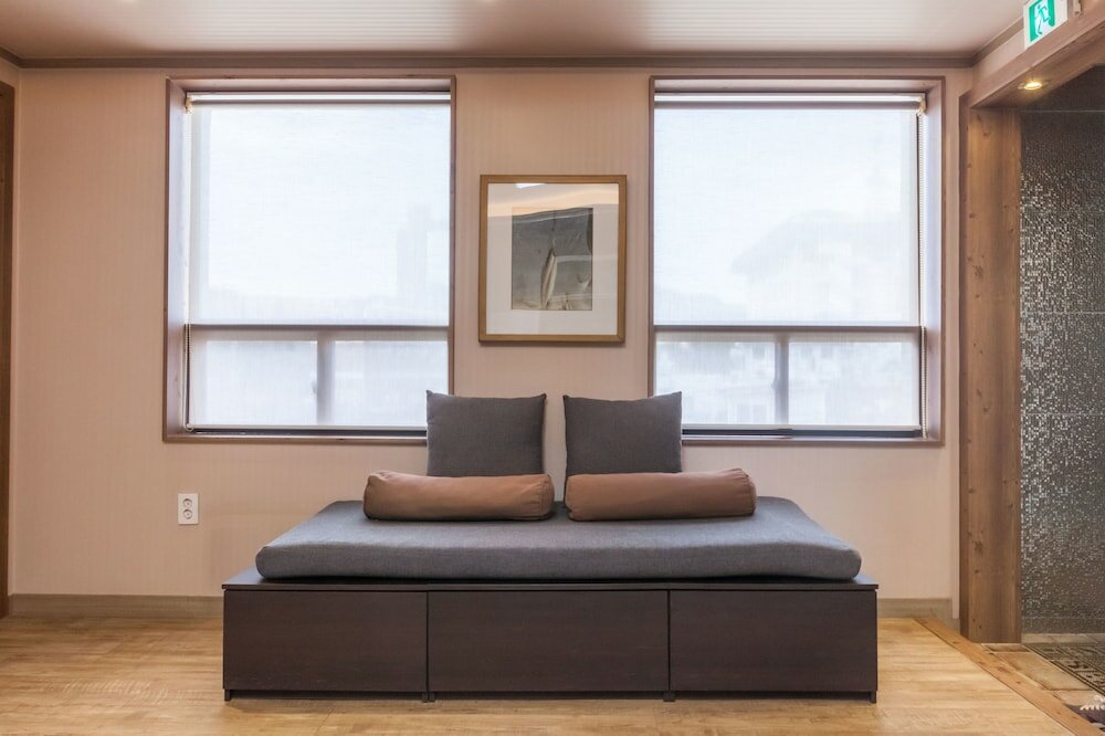 Фото Yehadoye Guest House