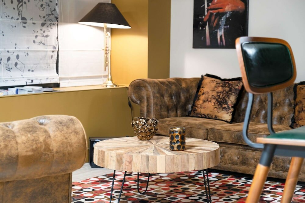 Фото Quality Hotel Toulouse Centre