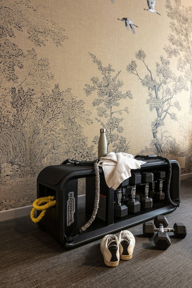 Фото Duomo Hotel & Apartments