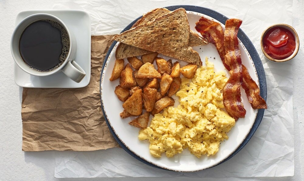 Фото Courtyard Long Island City/New York Manhattan View