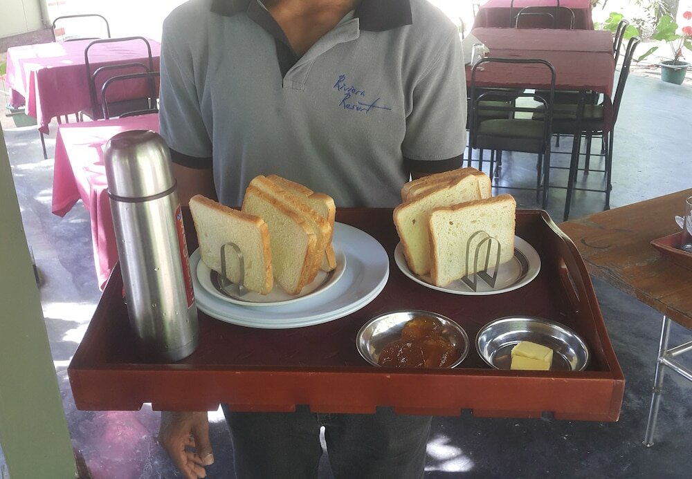 Фото Riviera Resort