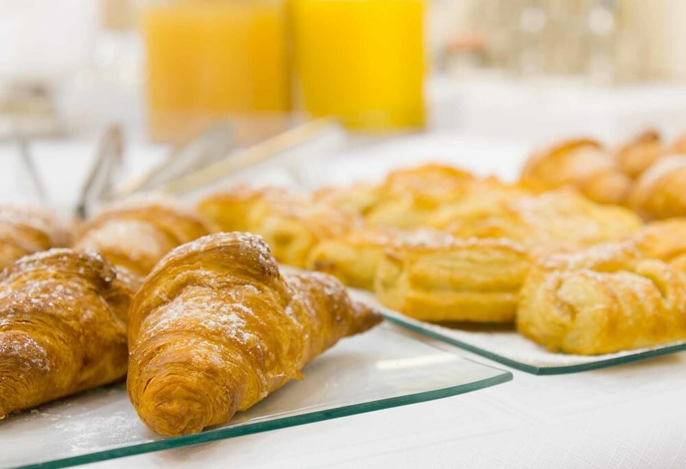 Фото Hotel Castelli