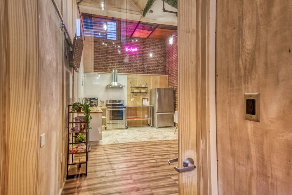 Фото Ram's Hotel