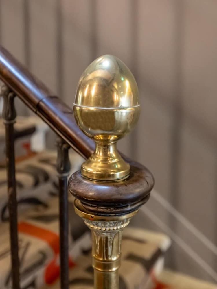 Фото Hotel De La Presse