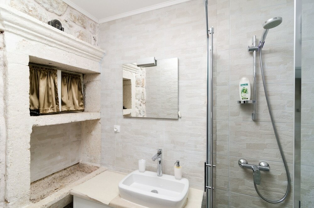 Фото Booba Rooms