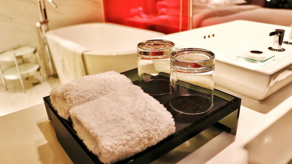 Фото Jinjiang Metropolo Hotel Classiq Shanghai Off Bund