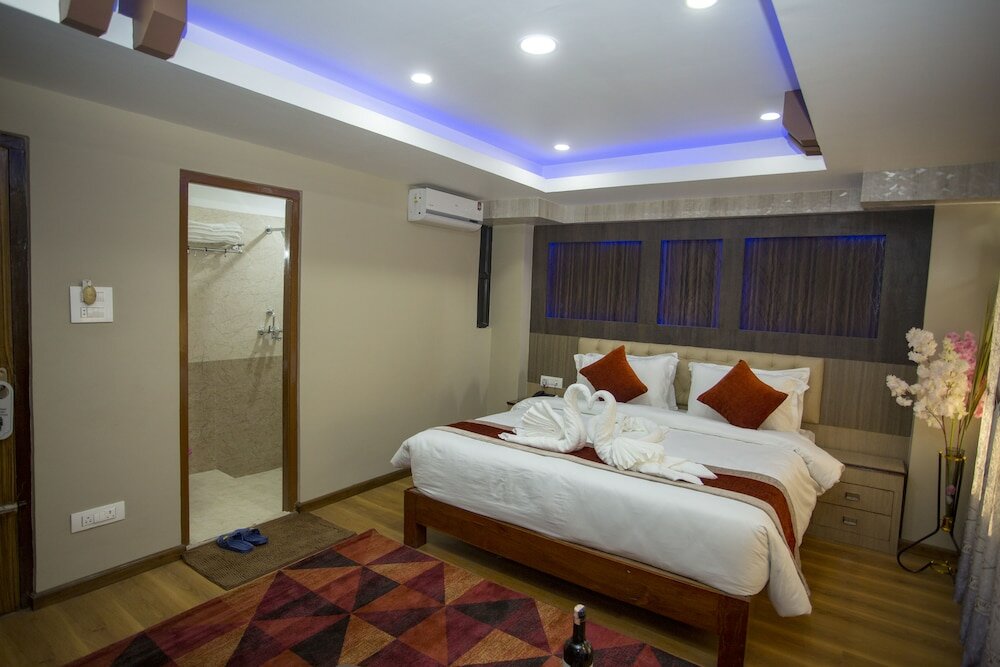 Фото Hotel Marinha