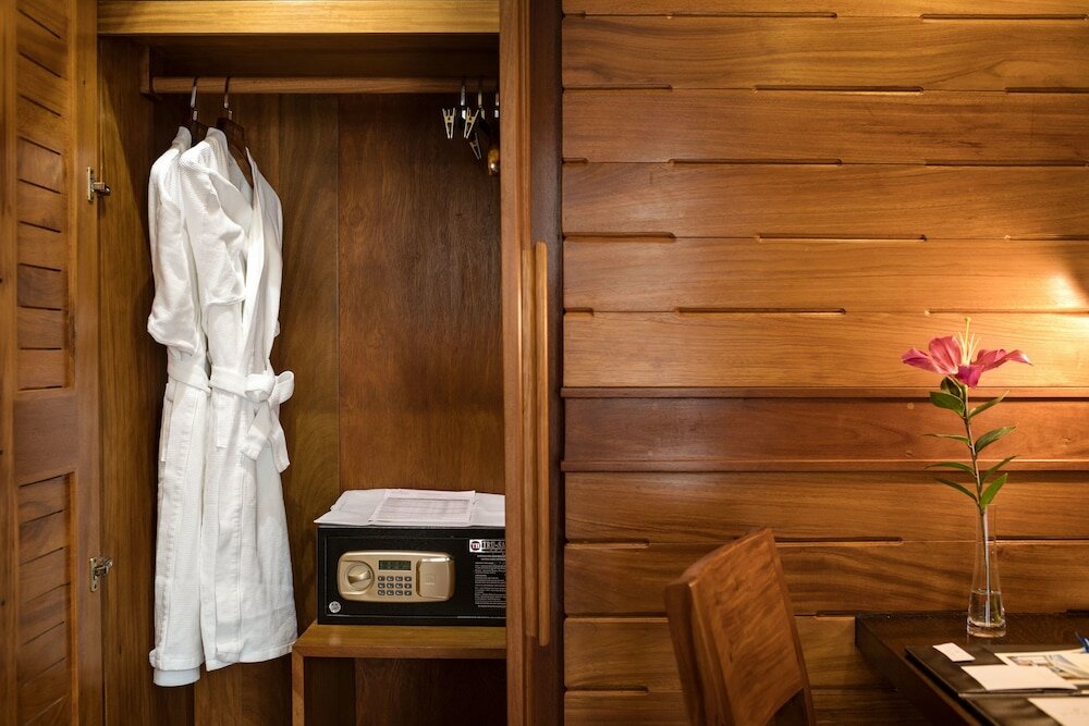 Фото Hai Bay Hotel