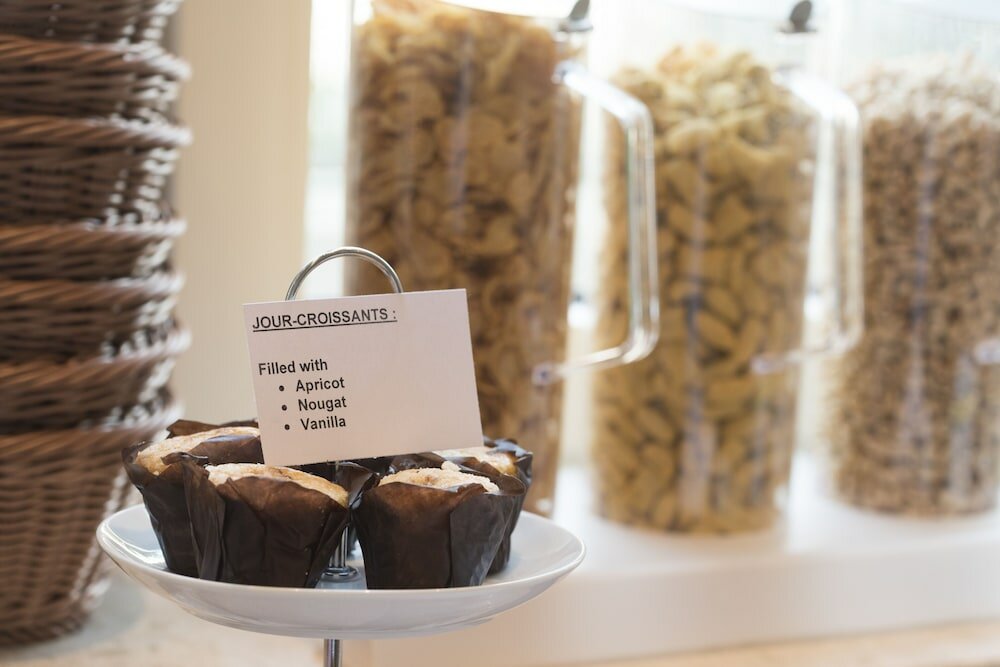 Фото Hotel Max 70