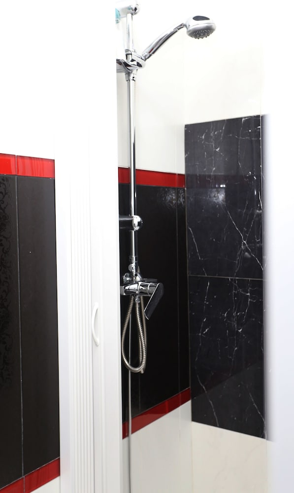 Фото Rest and Go