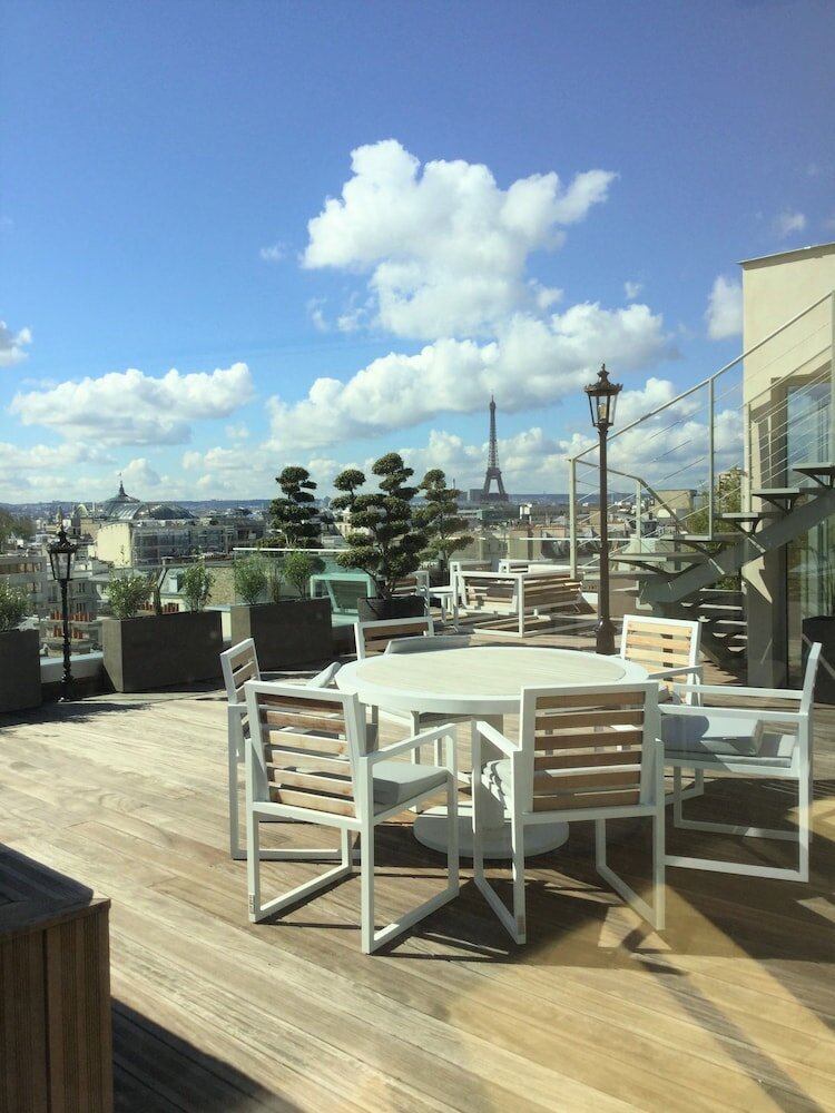 Фото Hotel Bowmann