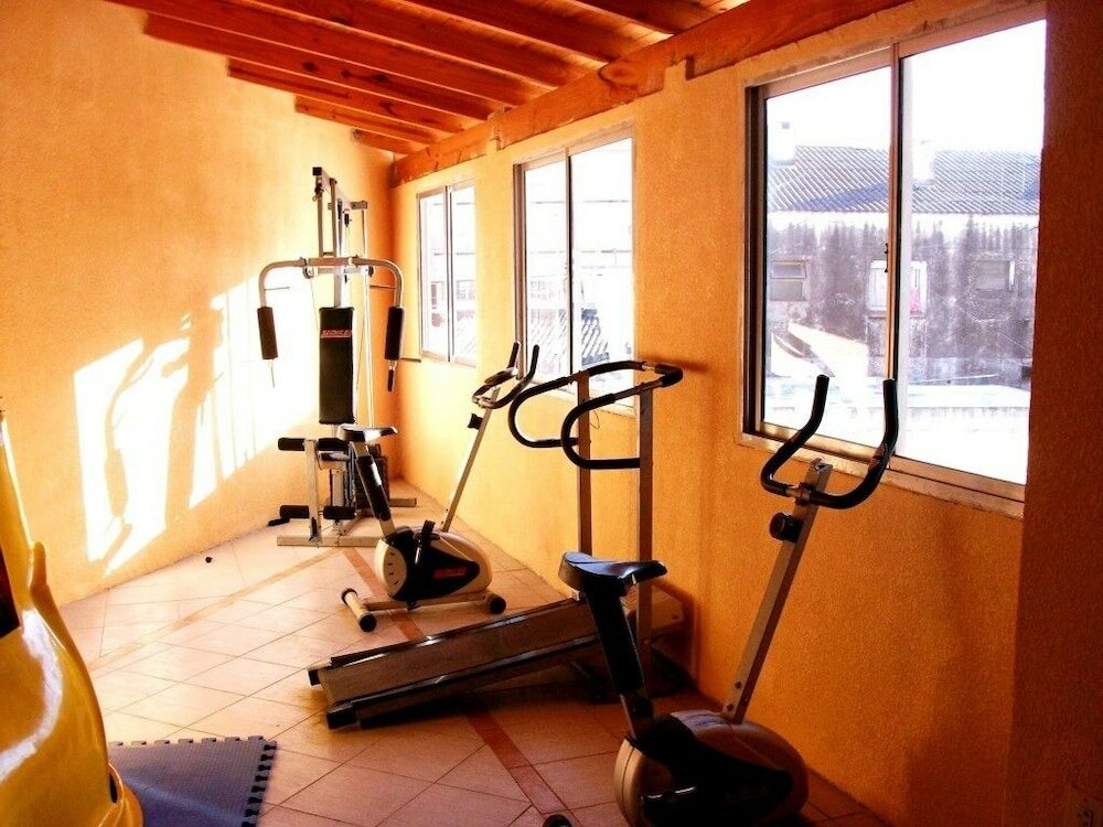 Фото San Remo World Hotel