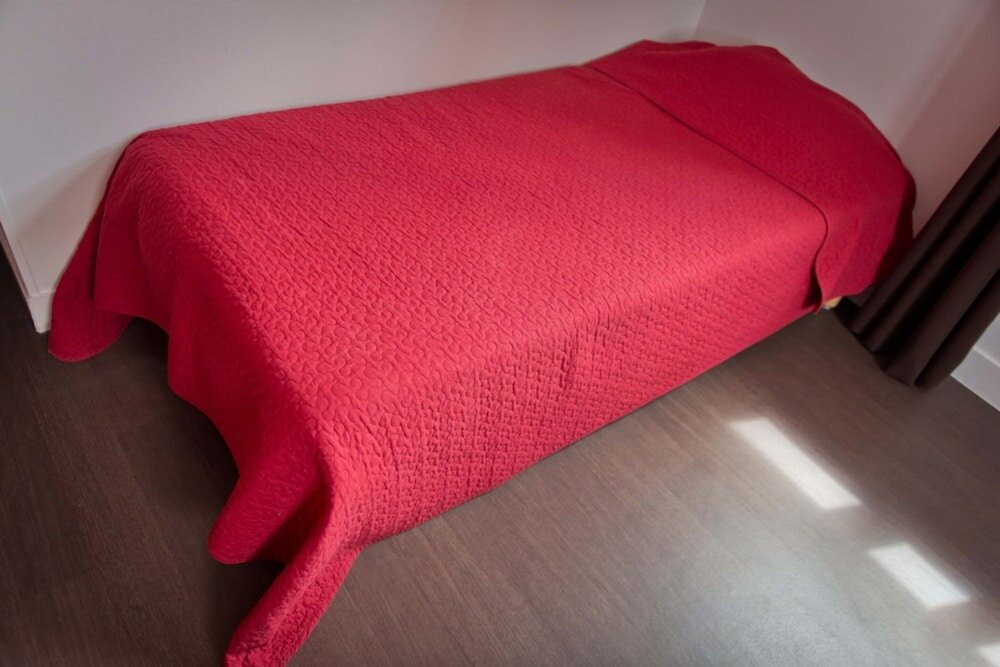 Фото Hotel Montchapet