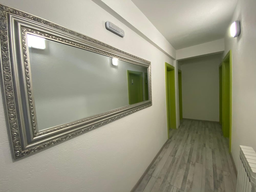 Фото Fočin Han