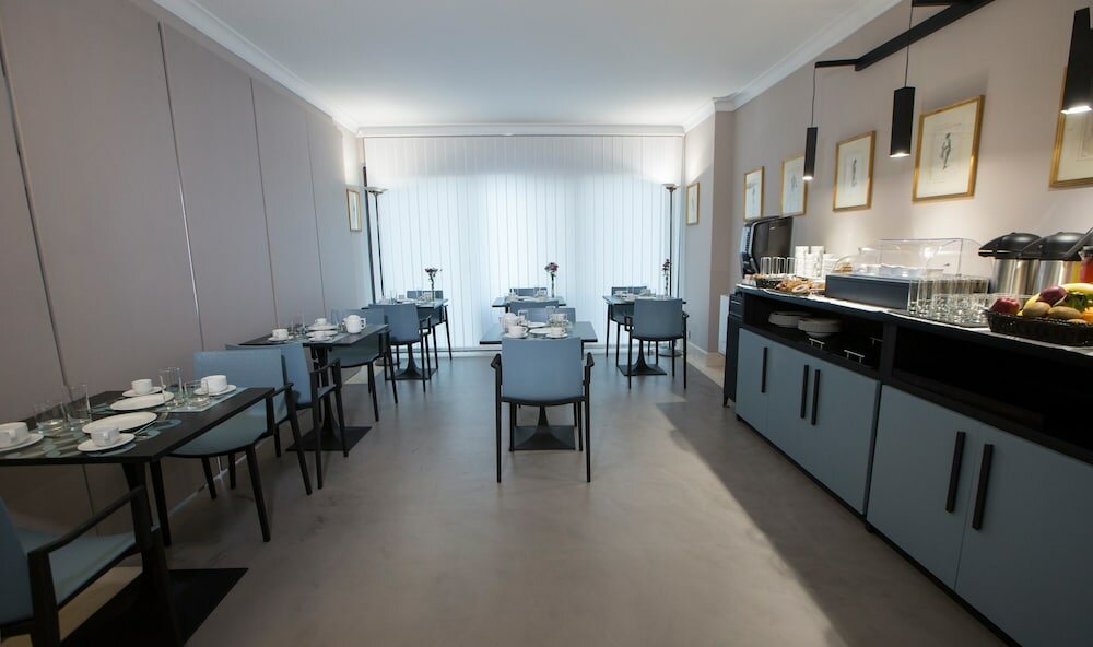 Фото Principessa Mafalda