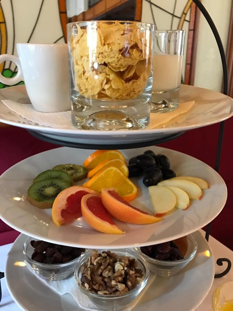 Фото Ovo malo duše