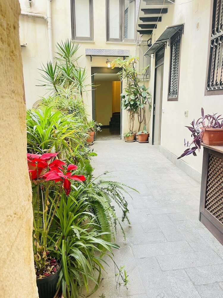 Фото Bellaroto Suite