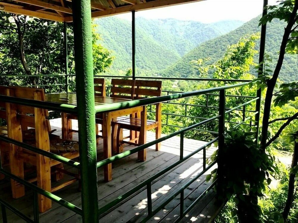 Фото Kungut Hotel & Resort