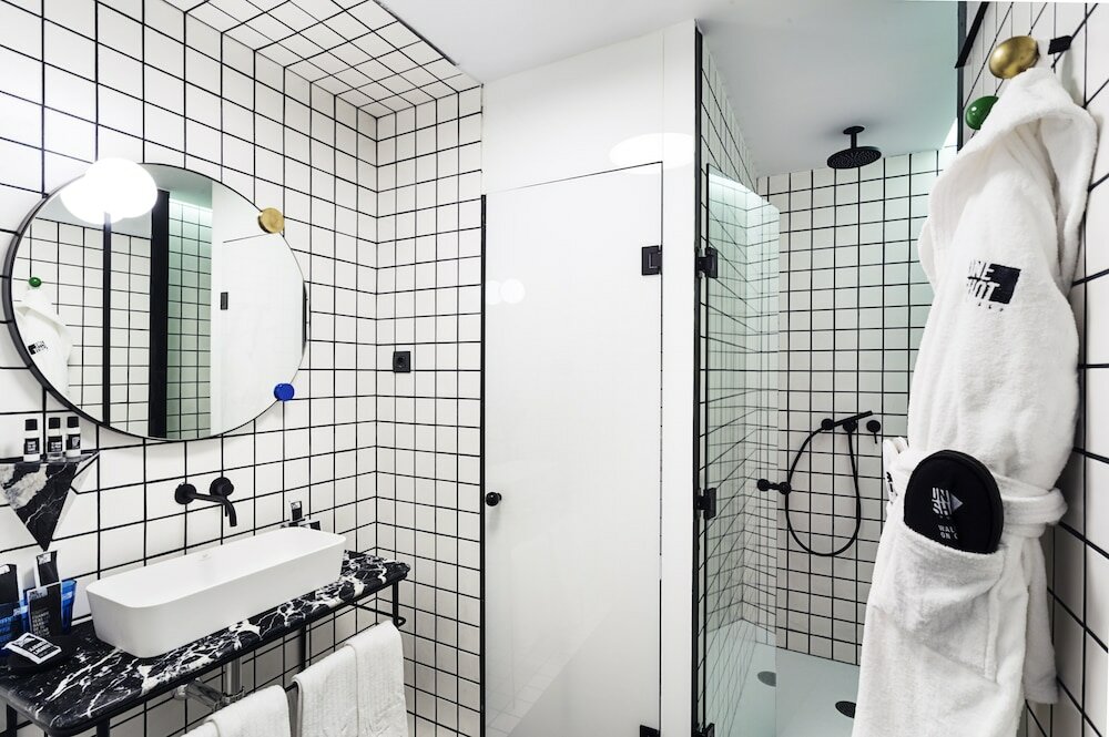 Фото One Shot Fortuny 07