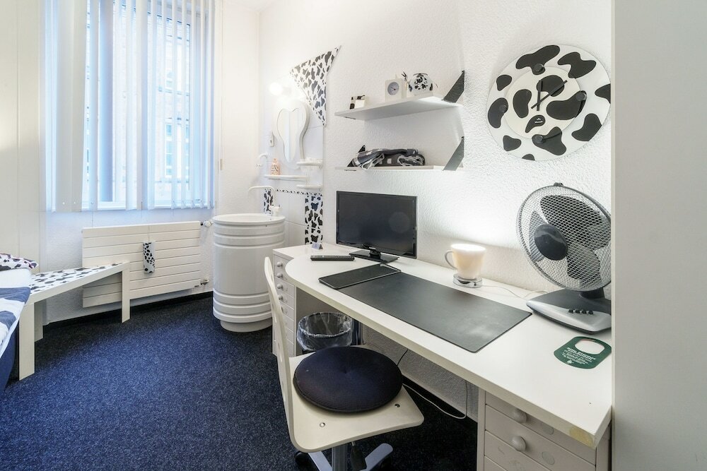 Фото Hotel Tusculum