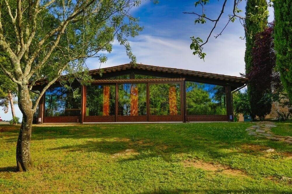 Фото Il Poggio di Teo