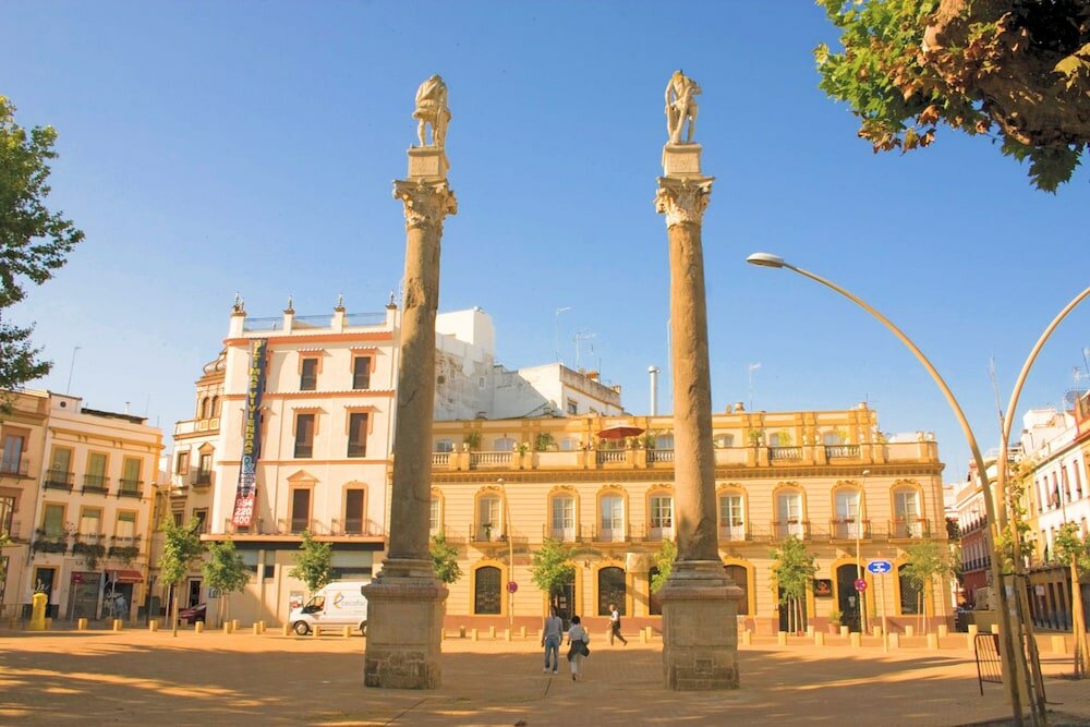 Фото Hostel A2c - Adults Only