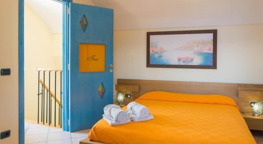 Фото Palazzo Cocò