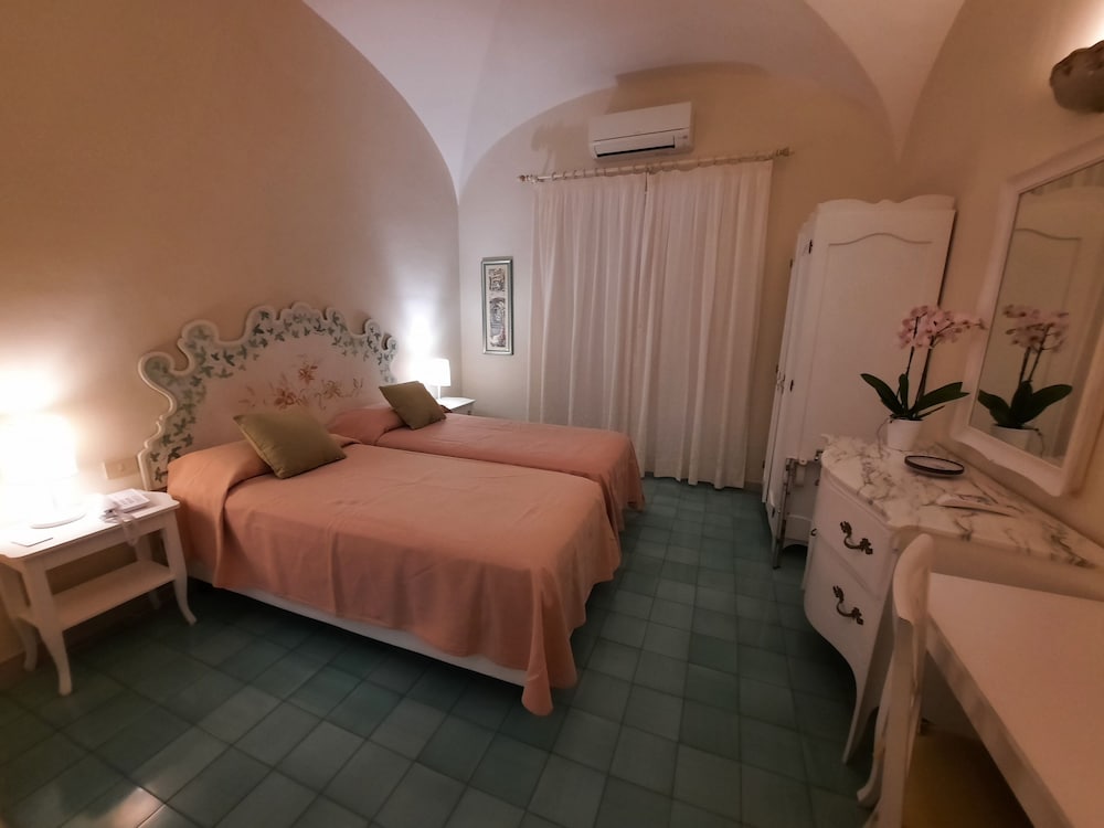 Фото Villa La Tartana