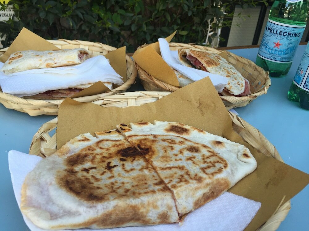 Фото Hotel Viking