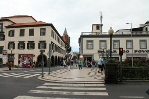 Гостиница Residencial Greco