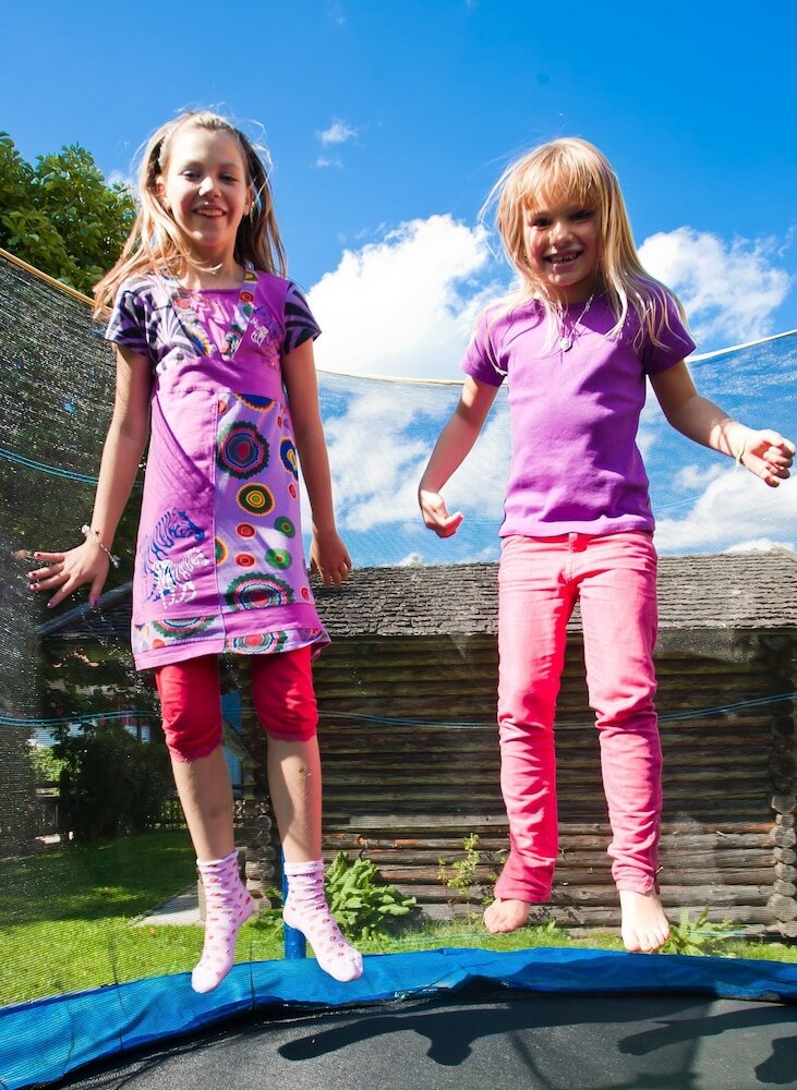 Фото Hotel Gasthof Mitteregger