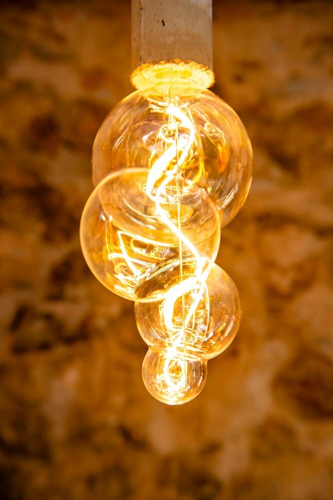 Фото Lluna Aqua Soller