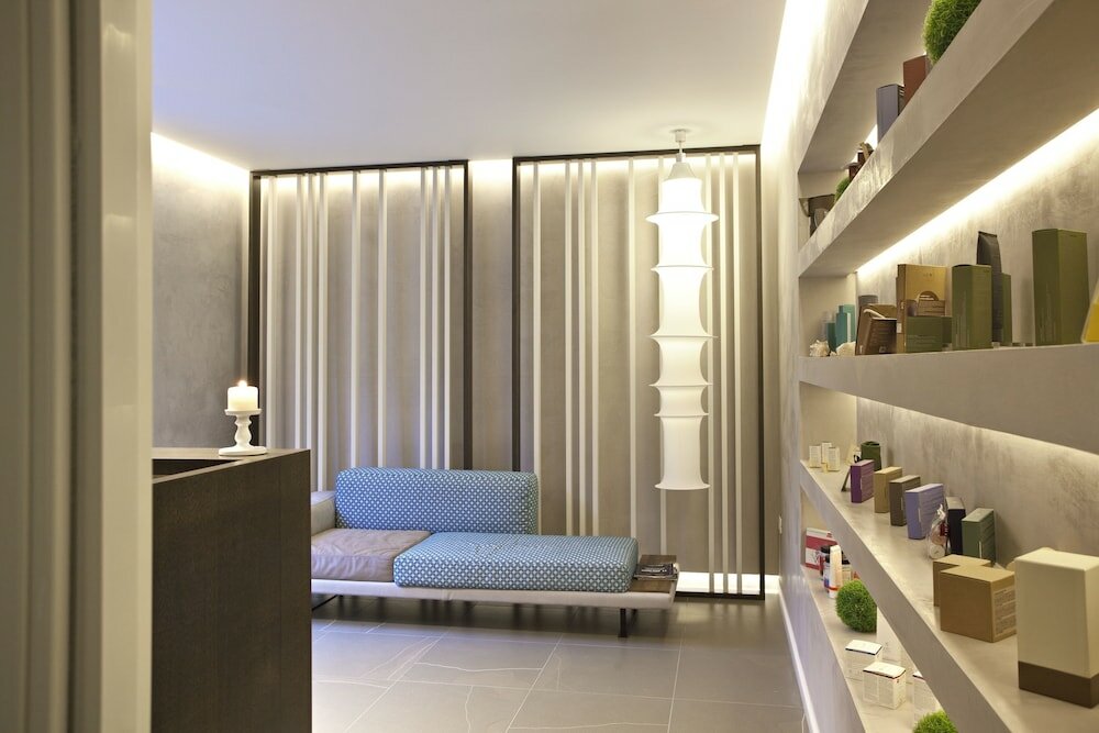 Фото Il Giardino dei Pini