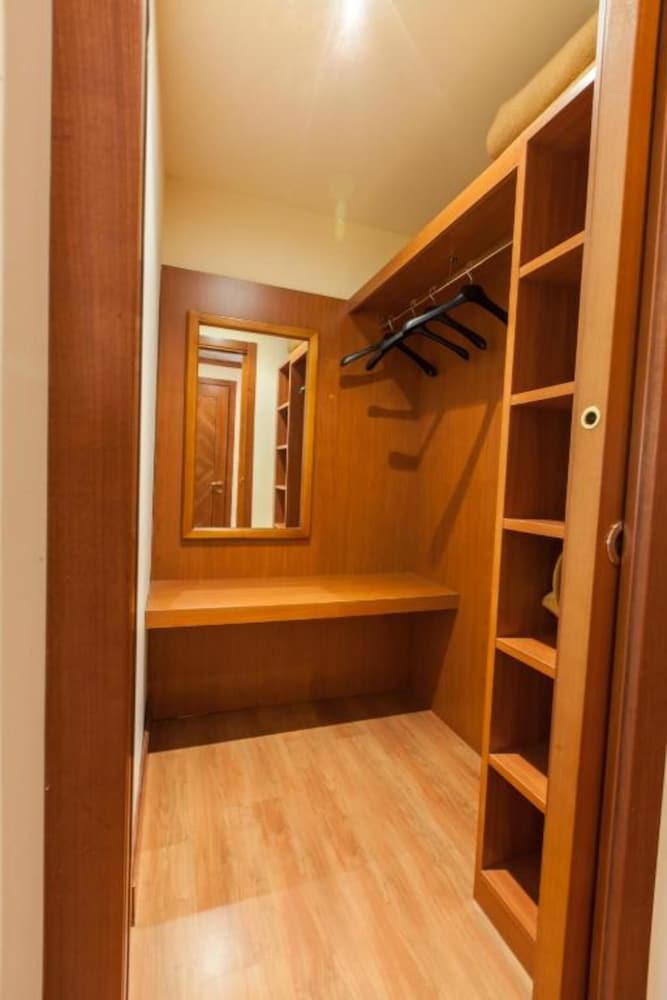 Фото Hotel Il Chiostro