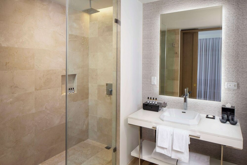 Фото Hyatt Regency Grand Reserve Puerto Rico